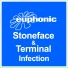 Stoneface & Terminal