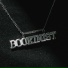 Bookinist