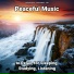 Meditation Music, Relaxing Music, Yoga