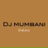 Dj mumbani