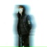 Cvssiel, NixBeatz