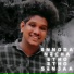 Gana Sakthi