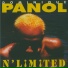 Dominique Panol