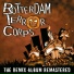 Rotterdam Terror Corps