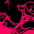 Hypergloss