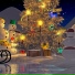 Christmas Songs, Xmas Party Ideas, Best Harmony