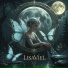 Lisaviel