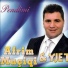 Afrim Muciqi, Yjet
