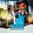 Duda Belo feat. mc gato