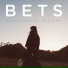 BETS