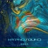 HYPNOSOUND