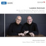 Volker Stenzl, Hans-Peter Stenzl