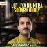 Sajid Nawaz Sajju