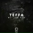 Teffa