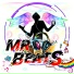 MR BEATS