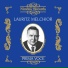 Lauritz Melchior
