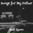 Bill Renn