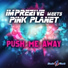 Imprezive Meets Pink Planet
