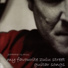 Johnny Clegg