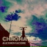 AlexNovaCore