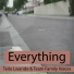 TEILO LWANDE, TEAMFAMILY VOICES
