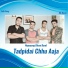 Nepsyang Blose Band