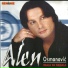 Alen Osmanovic