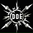 Dreizehn