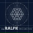 The Ralph