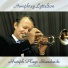 Humphrey Lyttelton