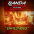 Banda Del Carro Rojo De Los Hermanos Quintero