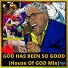 Rance Allen, DJ Glenn Sweety G Toby feat. Mydason
