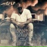 DREPER feat. dj laylo