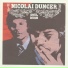 Nicolai Dunger