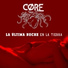 Core