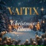 VAITIX