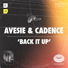 Avesie & Cadence