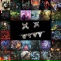 Mythic Image