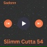 Sadonn