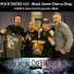 Rock Dudes - Podcast