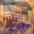 H.I.M. Mass Choir