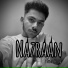 Pawan Xyz Og