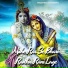 Radhika D Dodiya
