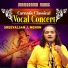 Sreevalsan J Menon