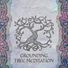 Meditation, Celtic Nation