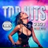 MS Dance Project, DJ Ivan-Fillini feat. NEO TRAXX