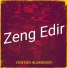 YESHGIN ALEKBEROV feat. Sadə Xanim
