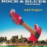 Tele Music