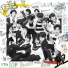 theboyz