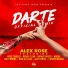 Al ex Rose ft various artist